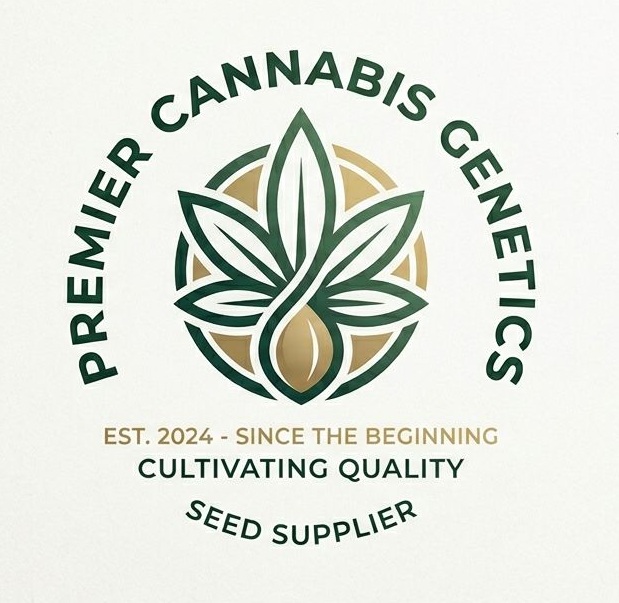 PCG Bulk Seeds