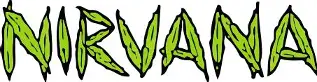 Nirvana Seeds
