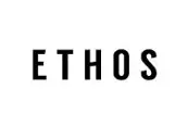 Ethos Genetics