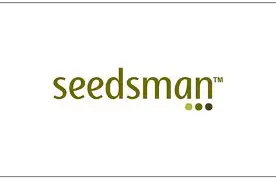 Seedsman