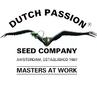 Dutch Passion