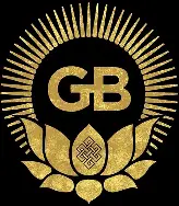 Green Bodhi Seeds
