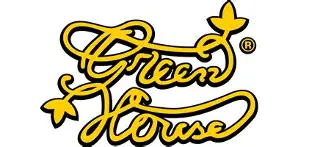 Greenhouse Seed Co.