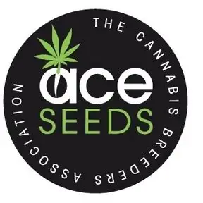 Ace Seeds