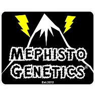 Mephisto Genetics