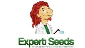 Expert Seeds