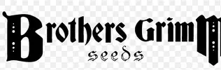 Brothers Grimm Seeds