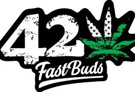 Fast Buds