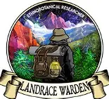 Landrace Warden