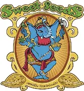 Sweet Seeds