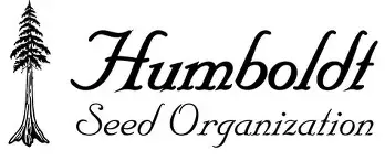 Humboldt Seed Co.
