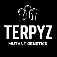 TerpyZ Mutant Genetics