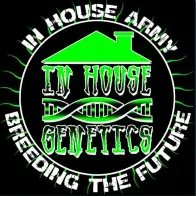 In House Genetics
