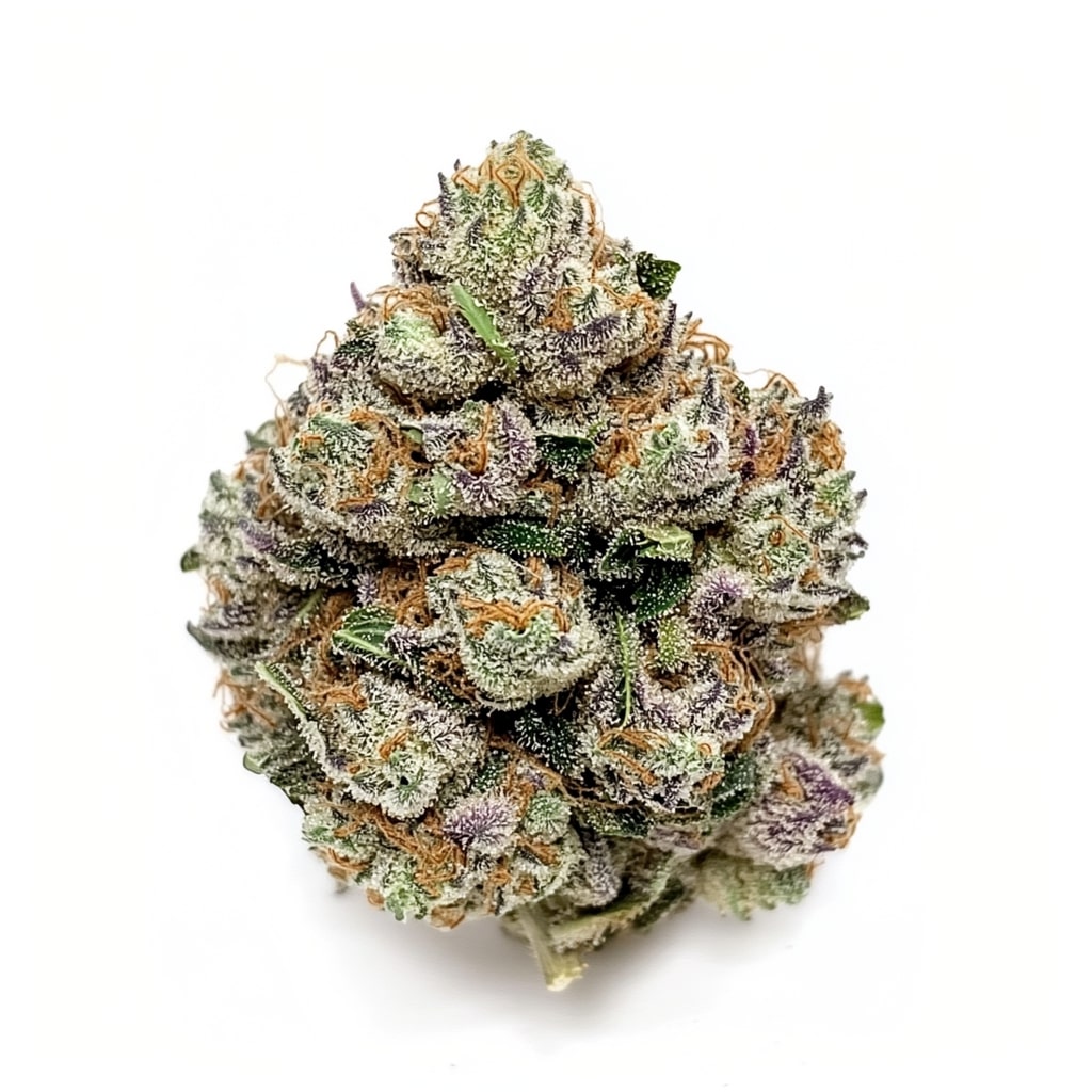 Super Boof Autoflower