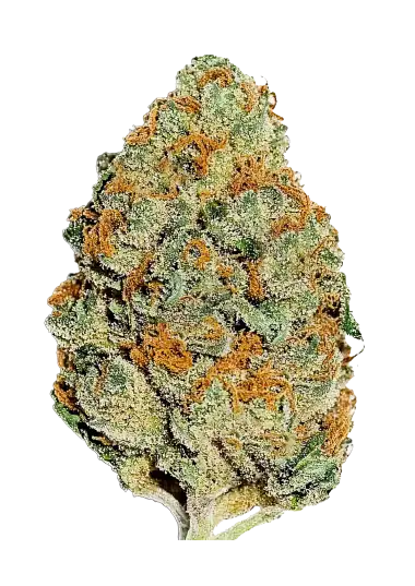 Lemon Mandarin™
